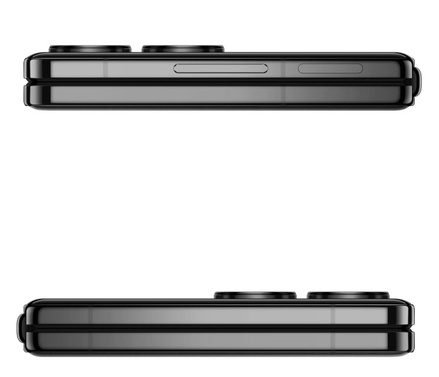Xiaomi MIX Flip 12/512GB Black - 1278506 - zdjęcie 7